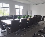 寧都人力資源產(chǎn)業(yè)園廠房招租 免租金入駐，用工集中，交通便利